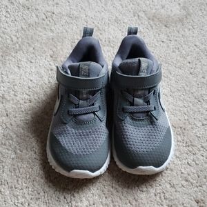 Nike toddler boys sneakers